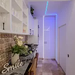 Luxury Living: Smart 2br At Unirii Square * Bukarest