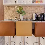 Apartamento Luxury Living: Smart 2br At Unirii Square