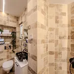 Lejlighed Luxury Living: Smart 2br At Unirii Square *